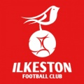 Ilkeston Town